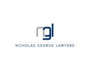 Nicholas George Lawyers image 1